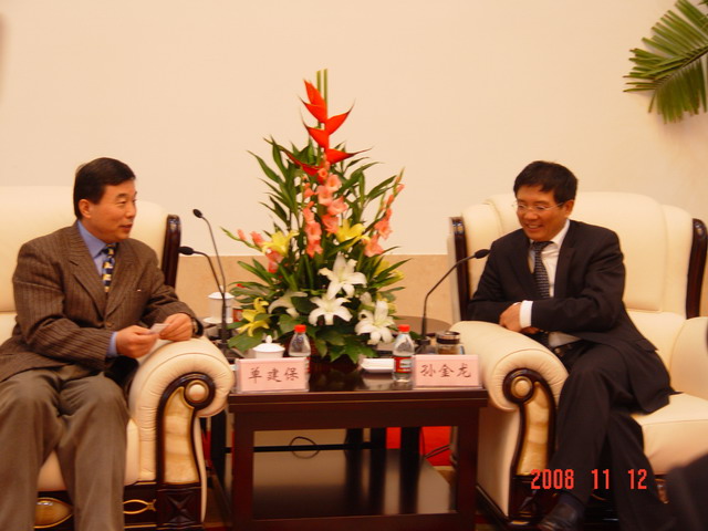 fhty凤凰
