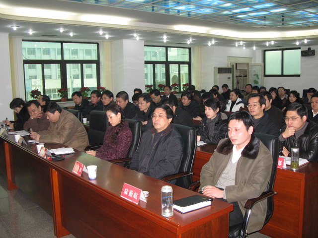 fhty凤凰