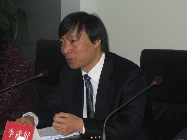 fhty凤凰