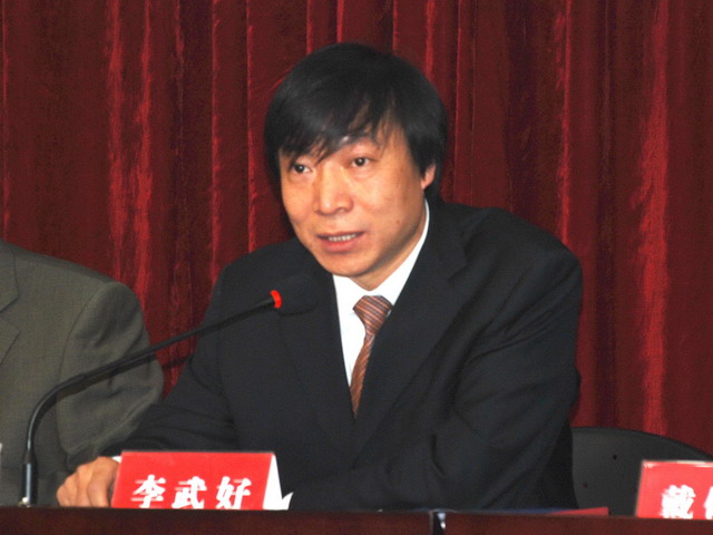 fhty凤凰