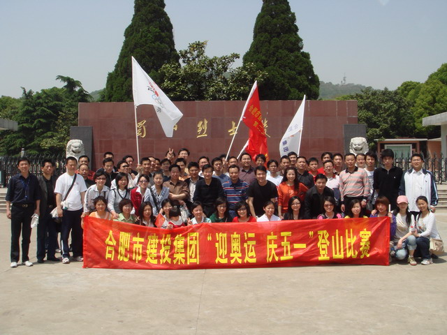 fhty凤凰