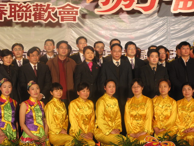 fhty凤凰