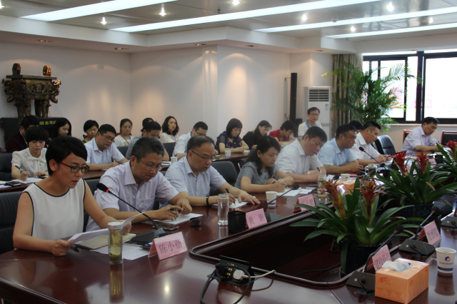 fhty凤凰·(中国集团)官方网站