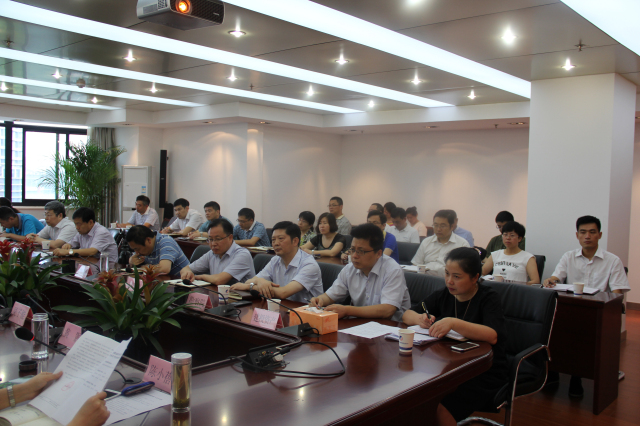 fhty凤凰·(中国集团)官方网站