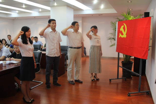 fhty凤凰·(中国集团)官方网站