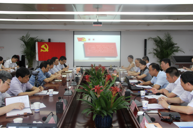 fhty凤凰·(中国集团)官方网站