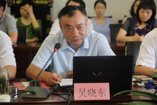 fhty凤凰·(中国集团)官方网站