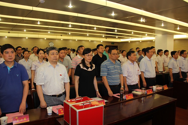 fhty凤凰·(中国集团)官方网站