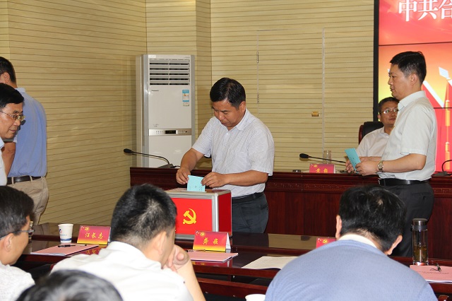 fhty凤凰·(中国集团)官方网站