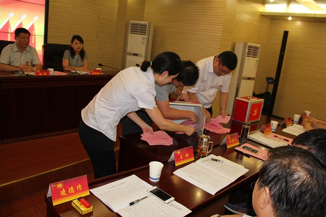 fhty凤凰·(中国集团)官方网站