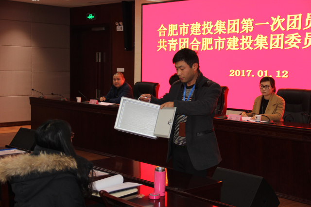 fhty凤凰·(中国集团)官方网站