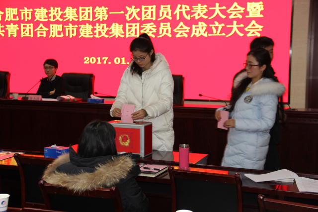 fhty凤凰·(中国集团)官方网站