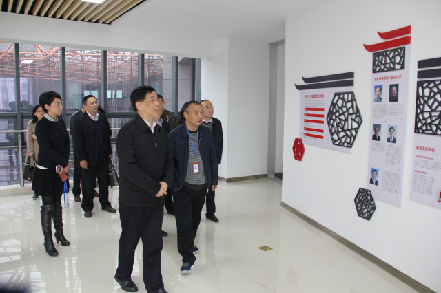 fhty凤凰·(中国集团)官方网站