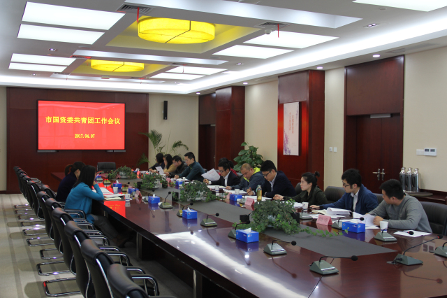 fhty凤凰·(中国集团)官方网站