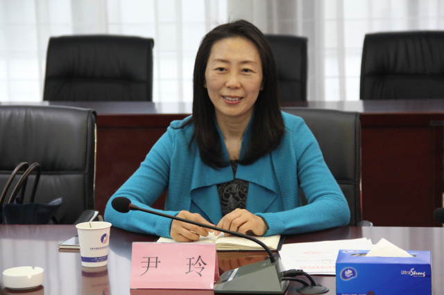 fhty凤凰·(中国集团)官方网站