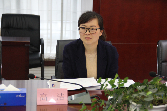 fhty凤凰·(中国集团)官方网站