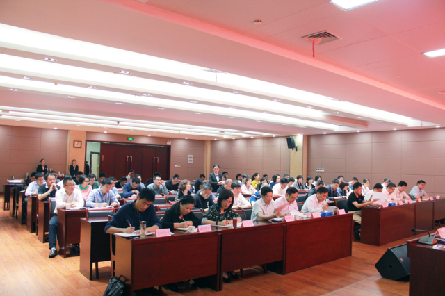 fhty凤凰·(中国集团)官方网站