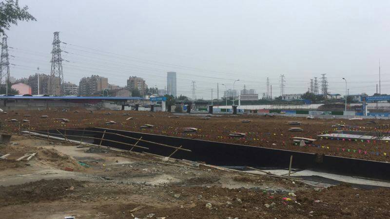 fhty凤凰·(中国集团)官方网站