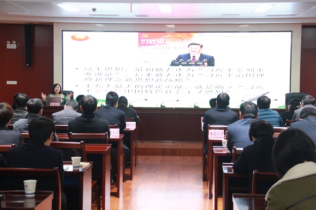 fhty凤凰·(中国集团)官方网站