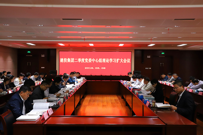 fhty凤凰·(中国集团)官方网站