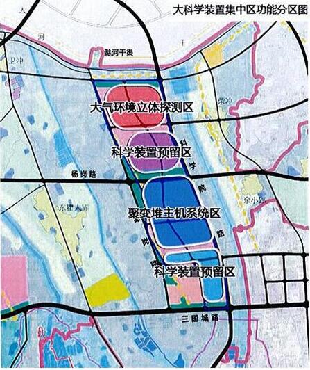 fhty凤凰·(中国集团)官方网站
