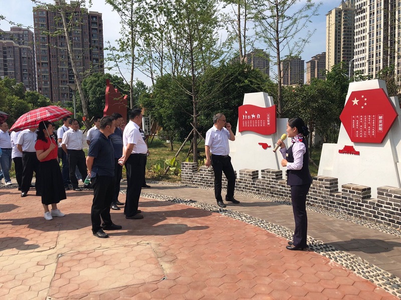 fhty凤凰·(中国集团)官方网站