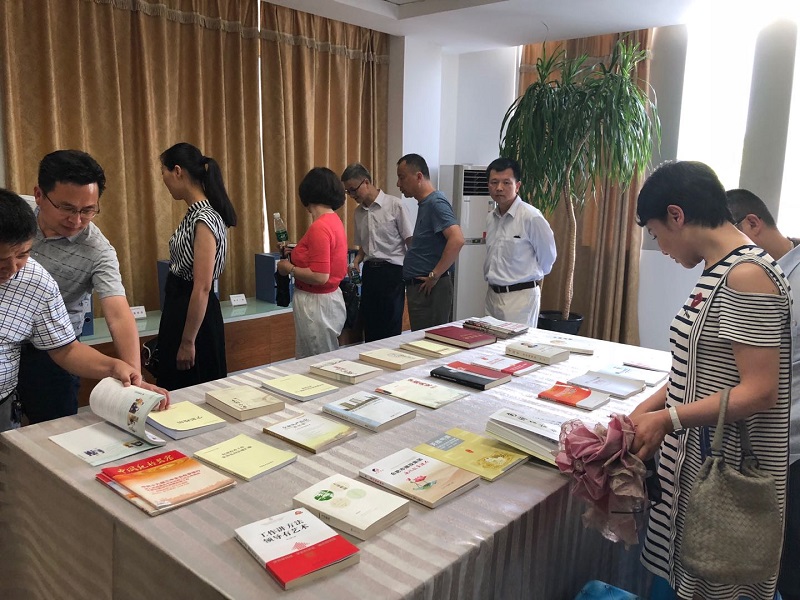fhty凤凰·(中国集团)官方网站