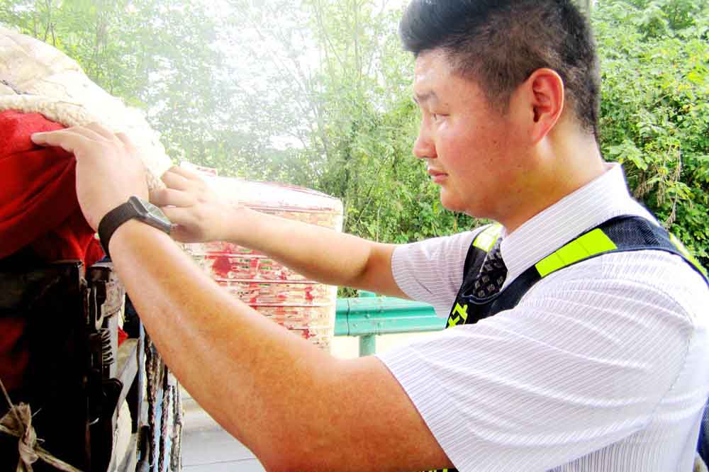 fhty凤凰·(中国集团)官方网站