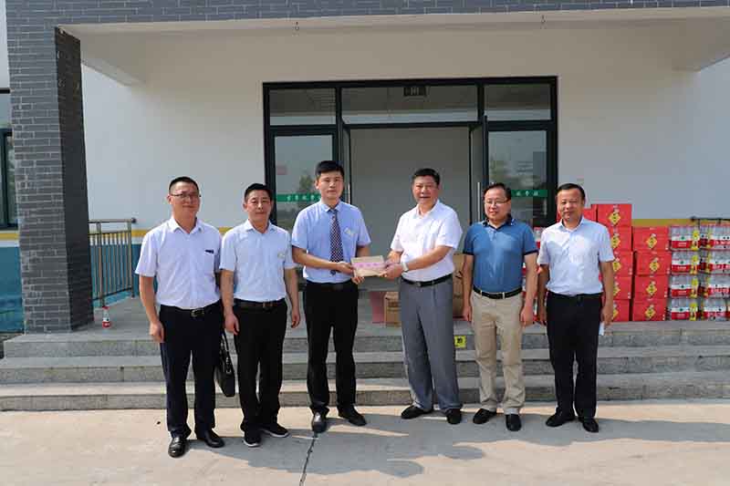 fhty凤凰·(中国集团)官方网站