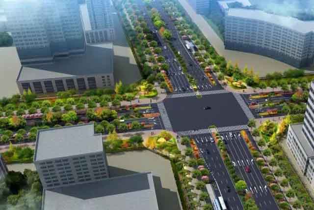 fhty凤凰·(中国集团)官方网站