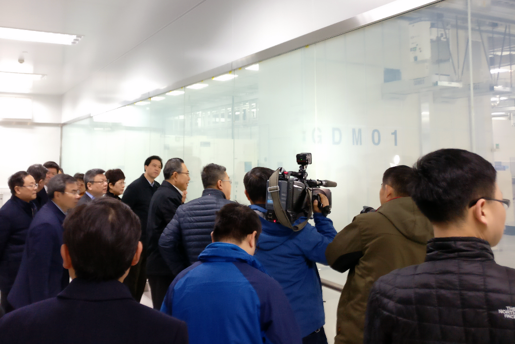 fhty凤凰·(中国集团)官方网站