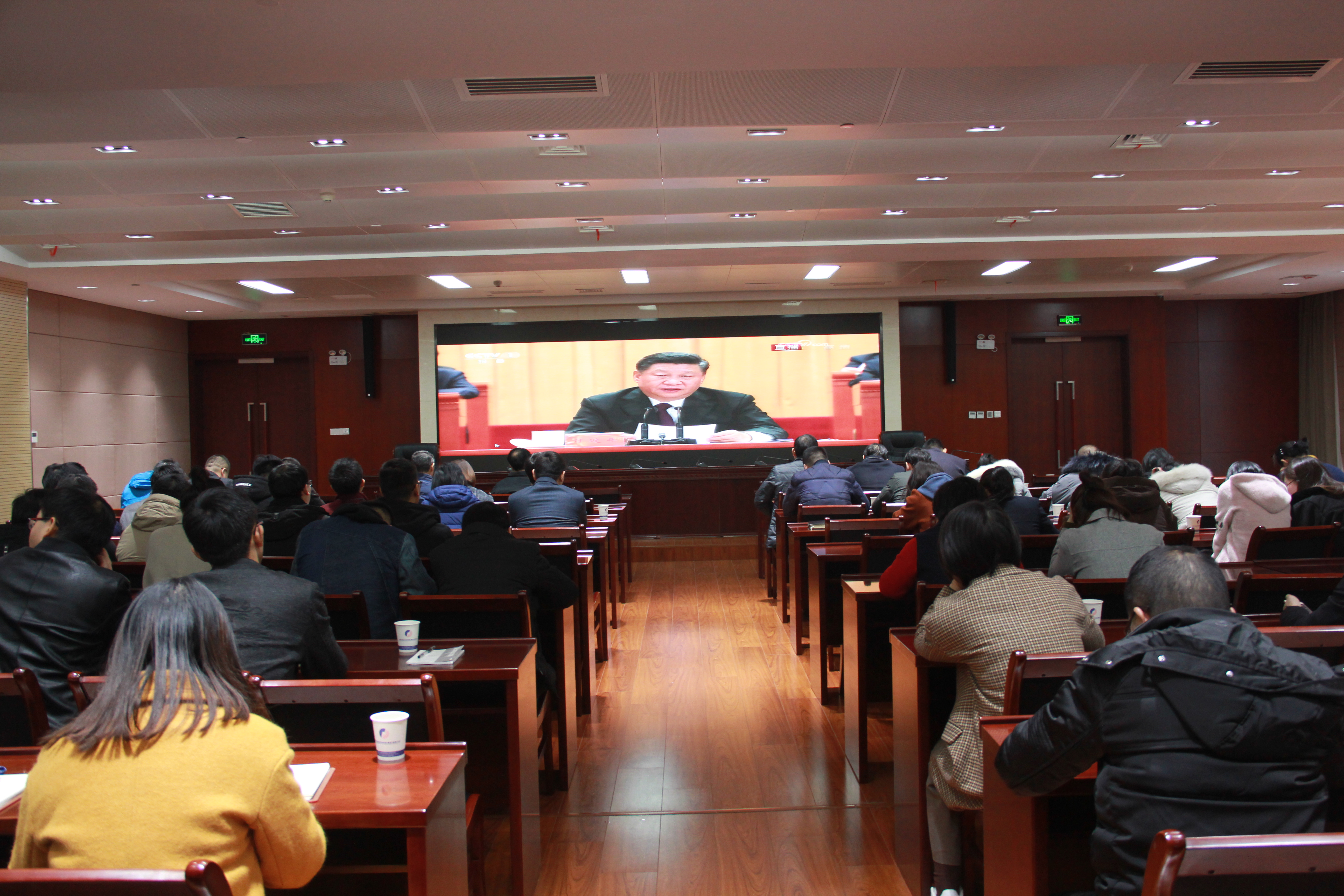 fhty凤凰·(中国集团)官方网站