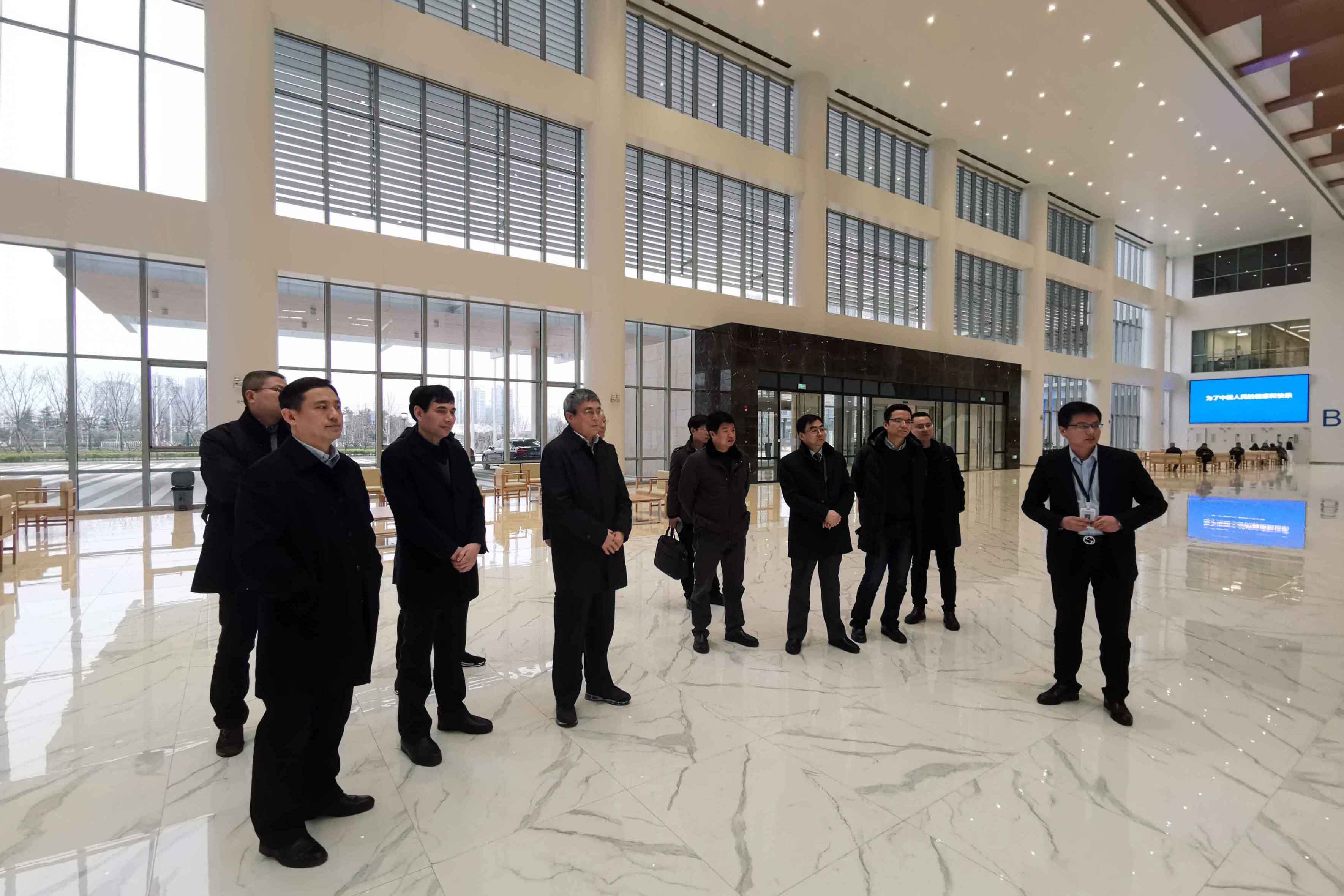 fhty凤凰·(中国集团)官方网站
