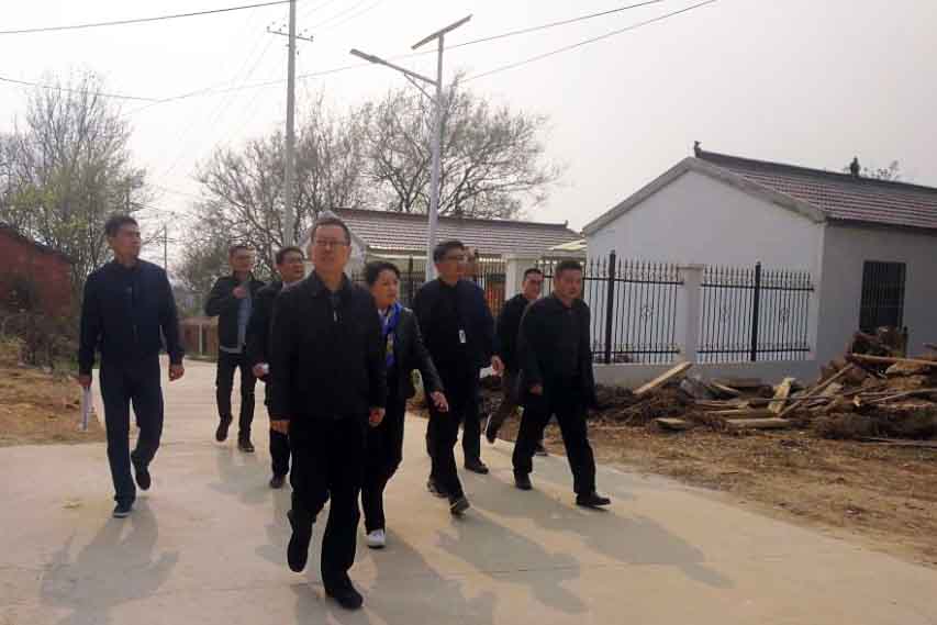 fhty凤凰·(中国集团)官方网站