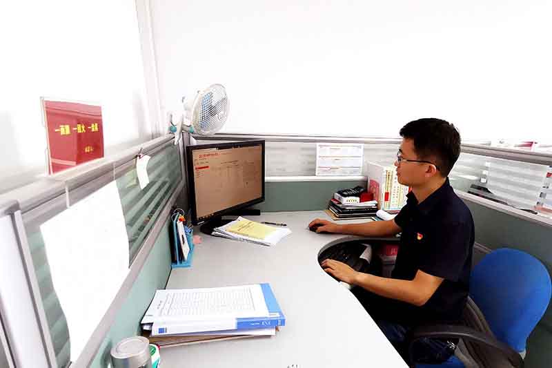 fhty凤凰·(中国集团)官方网站