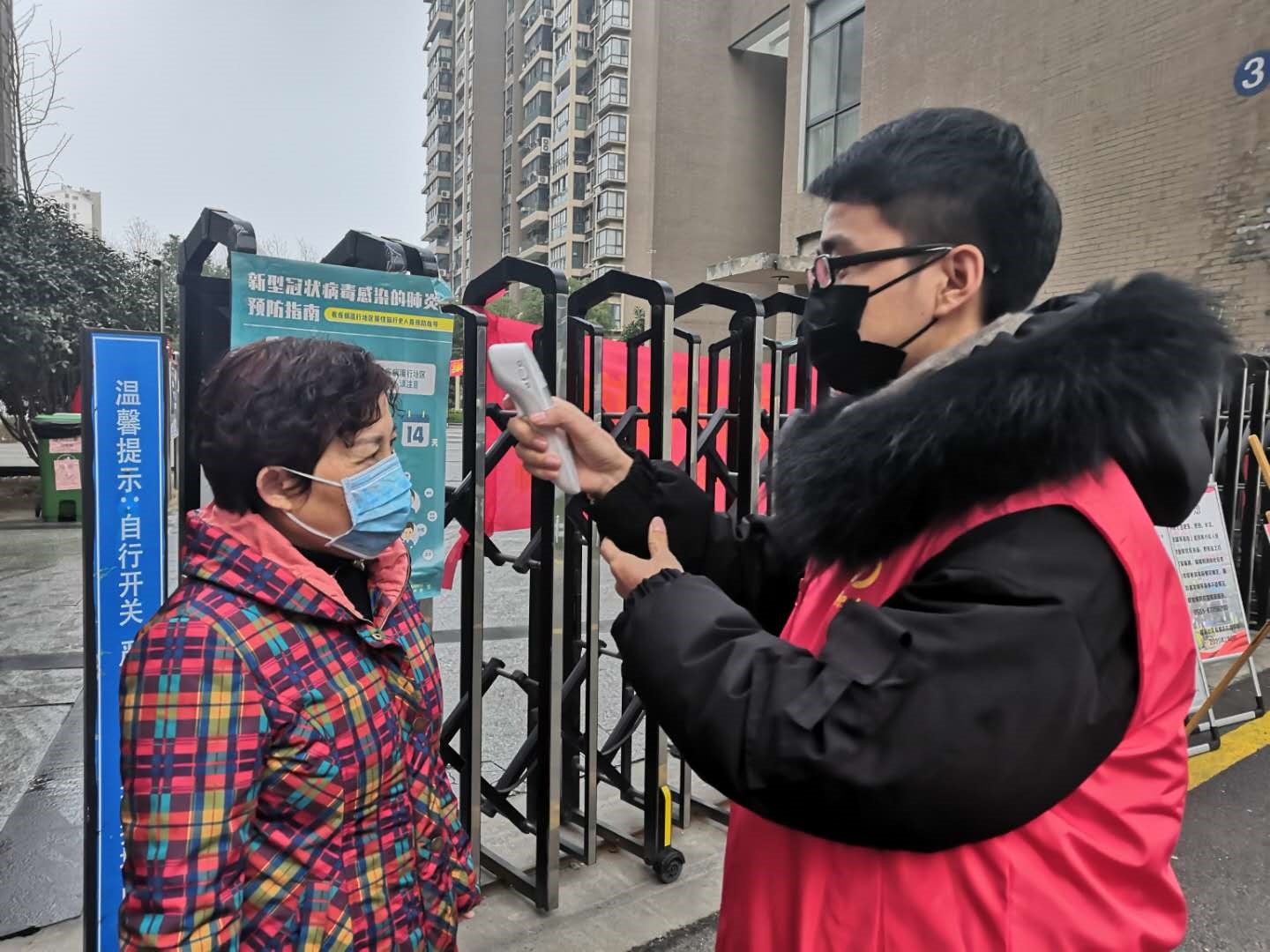 fhty凤凰·(中国集团)官方网站