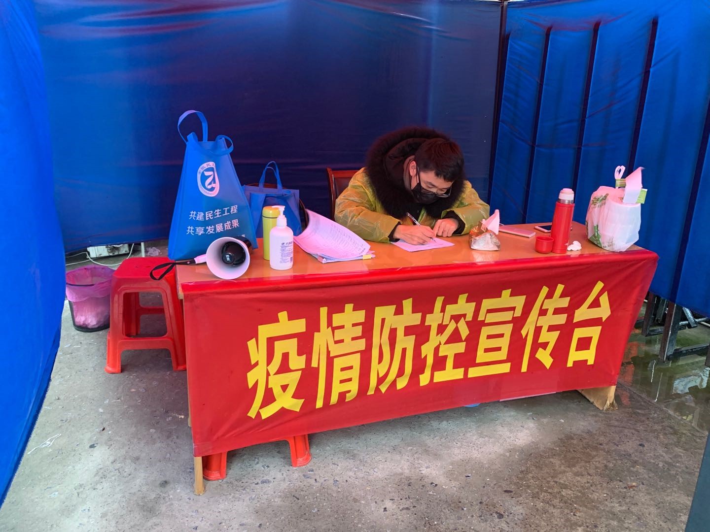 fhty凤凰·(中国集团)官方网站