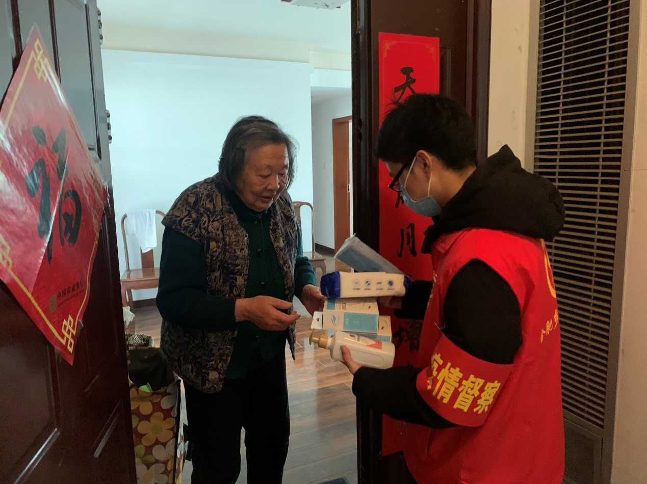 fhty凤凰·(中国集团)官方网站