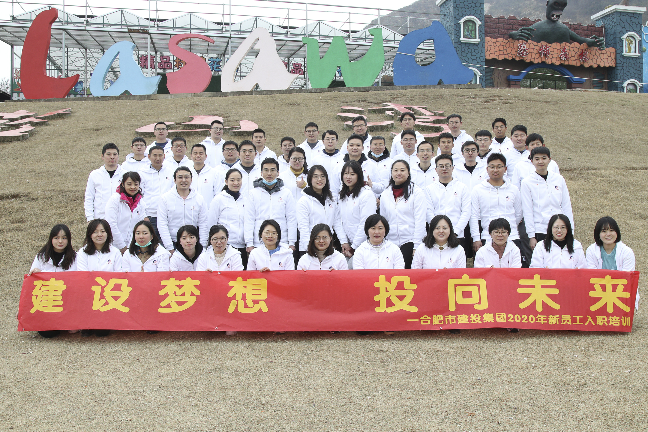 fhty凤凰·(中国集团)官方网站