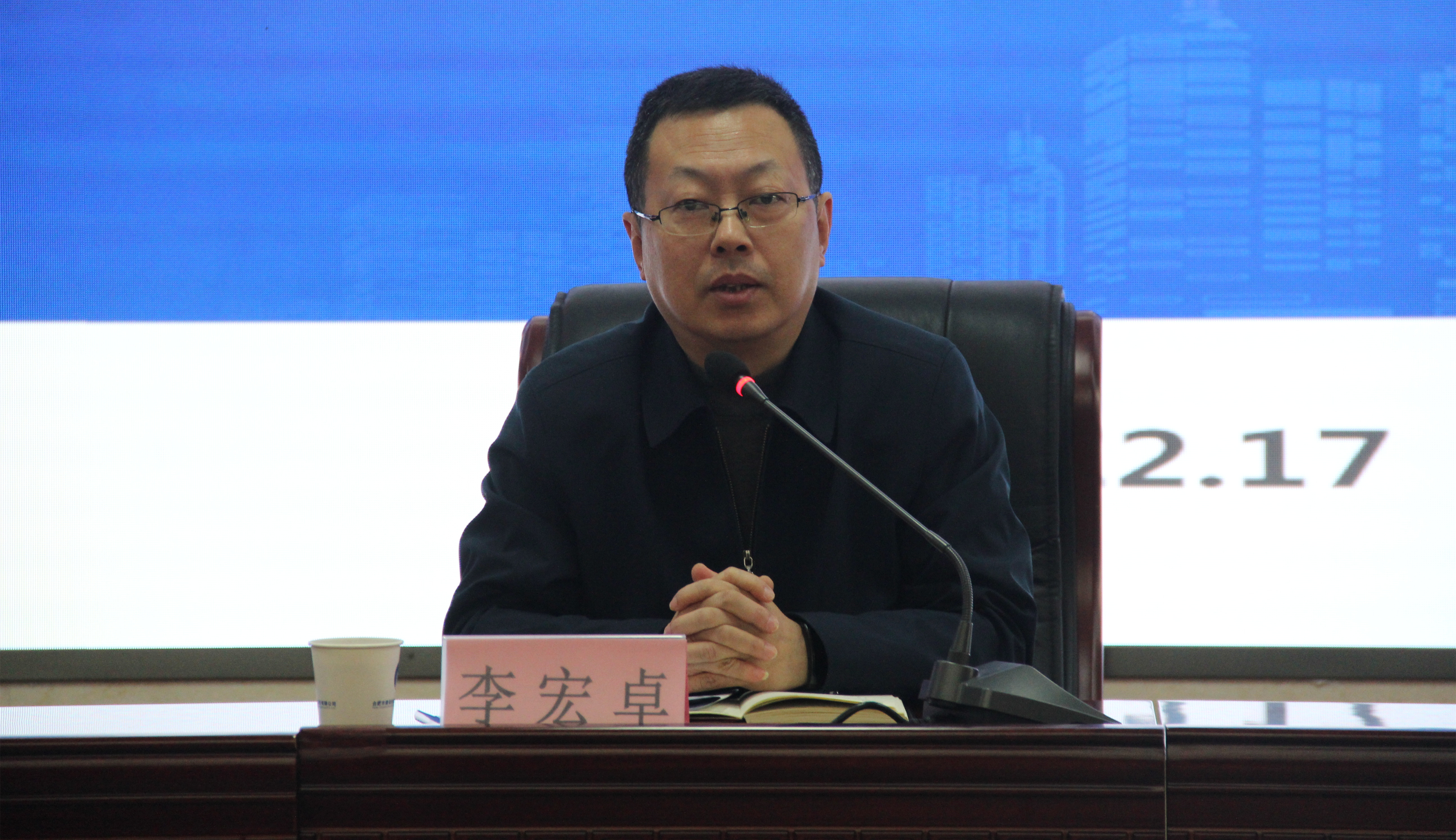 fhty凤凰·(中国集团)官方网站