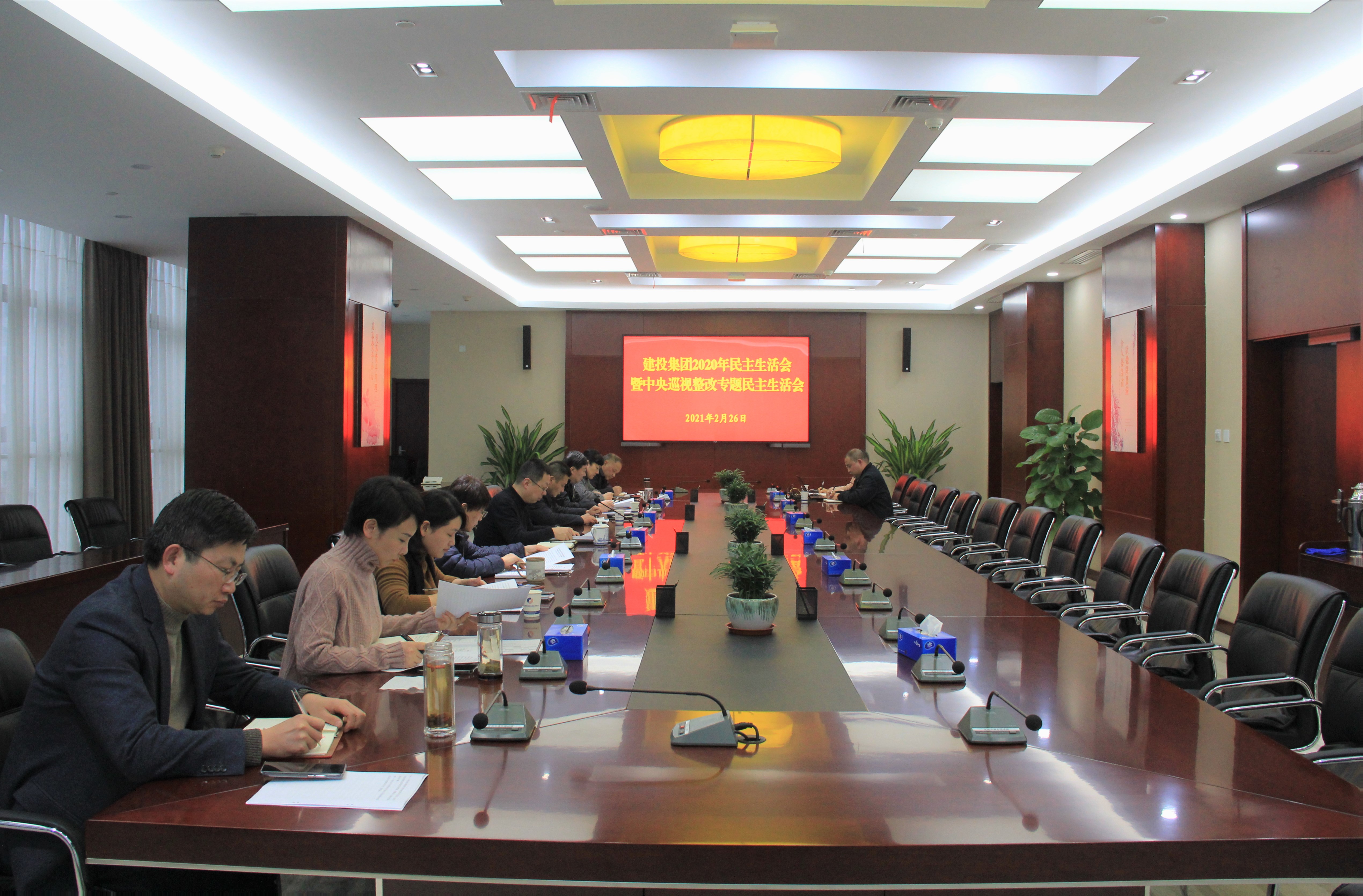 fhty凤凰·(中国集团)官方网站