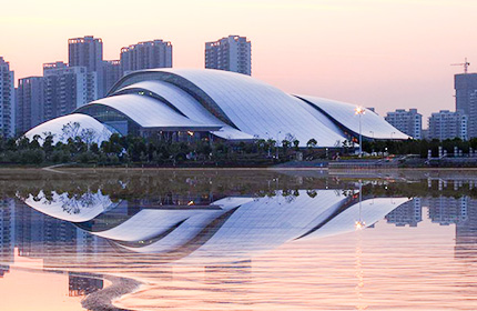 fhty凤凰·(中国集团)官方网站