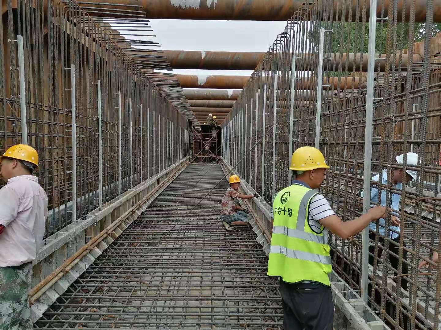 fhty凤凰·(中国集团)官方网站