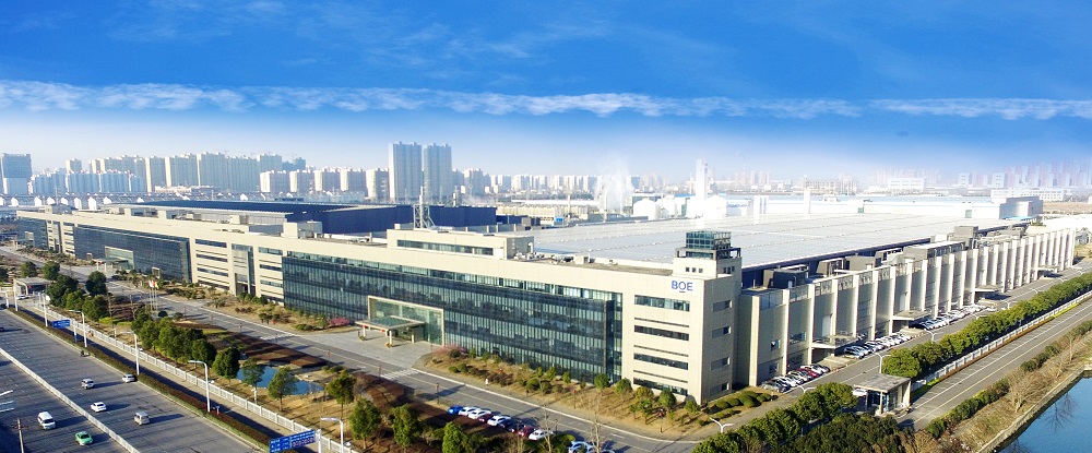 fhty凤凰·(中国集团)官方网站