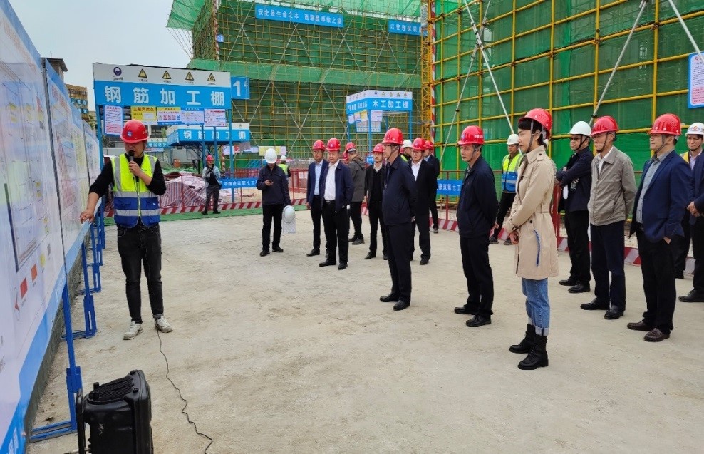 fhty凤凰·(中国集团)官方网站