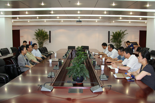 fhty凤凰·(中国集团)官方网站