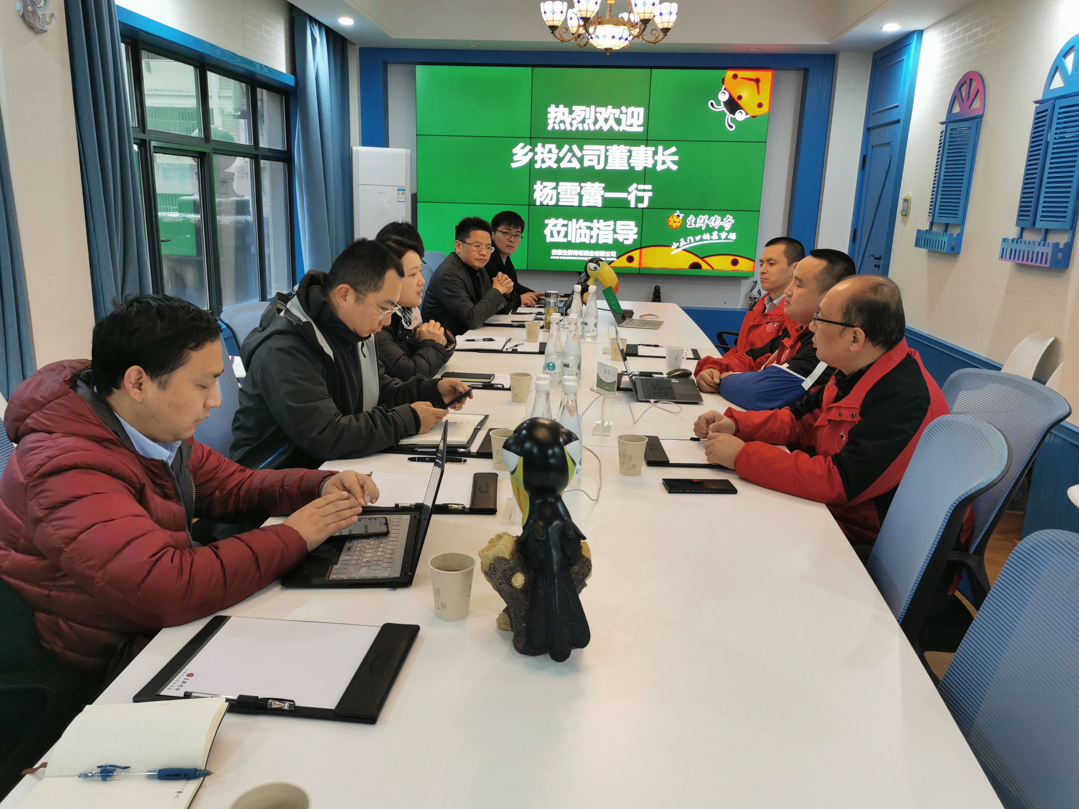 fhty凤凰·(中国集团)官方网站