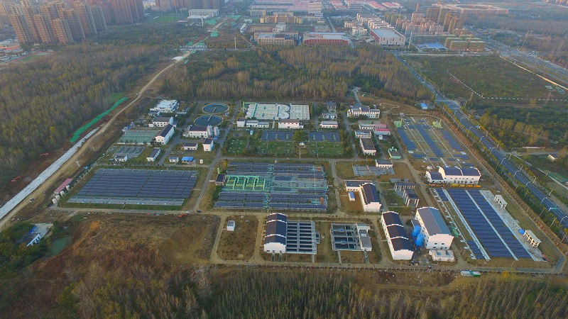 fhty凤凰·(中国集团)官方网站