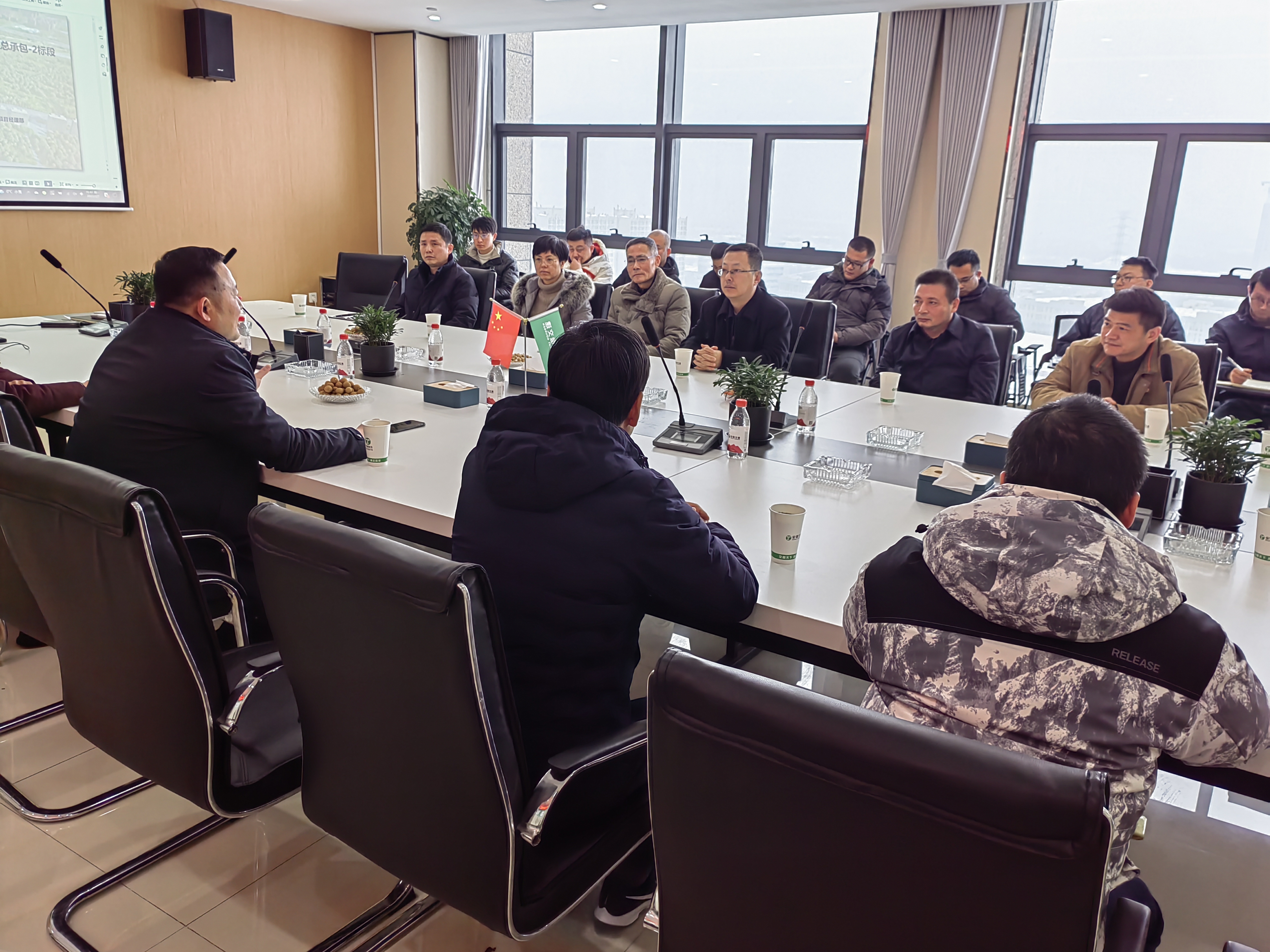 fhty凤凰·(中国集团)官方网站