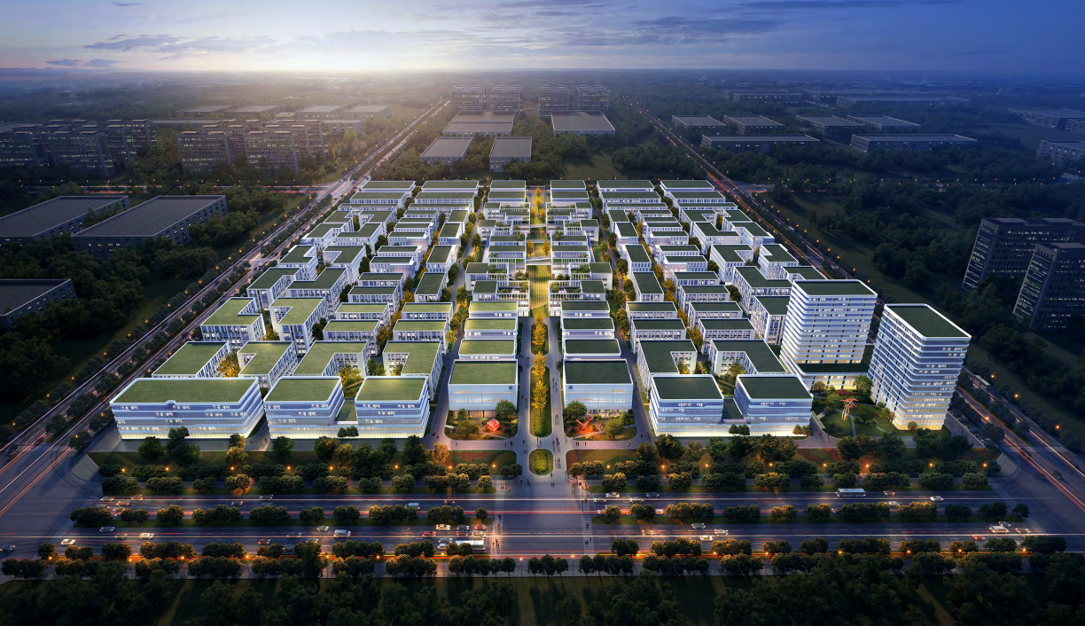 fhty凤凰·(中国集团)官方网站